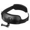Кріплення Ulanzi Vijim CM027 Go-Quick II Head Strap Mount for GoPro and Phone (UV-C020GBB1 CM027) (C020GBB1)