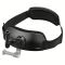 Кріплення Ulanzi Vijim CM027 Go-Quick II Head Strap Mount for GoPro and Phone (UV-C020GBB1 CM027) (C020GBB1)