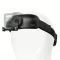 Кріплення Ulanzi Vijim CM027 Go-Quick II Head Strap Mount for GoPro and Phone (UV-C020GBB1 CM027) (C020GBB1)