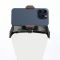 Кріплення Ulanzi Vijim CM027 Go-Quick II Head Strap Mount for GoPro and Phone (UV-C020GBB1 CM027) (C020GBB1)