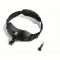 Кріплення Ulanzi Vijim CM027 Go-Quick II Head Strap Mount for GoPro and Phone (UV-C020GBB1 CM027) (C020GBB1)