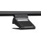 Лампа для монітора Baseus i-wok2 Series  USB Asymmetric Light Source Screen Hanging Light (Youth) Black (DGIW000101)