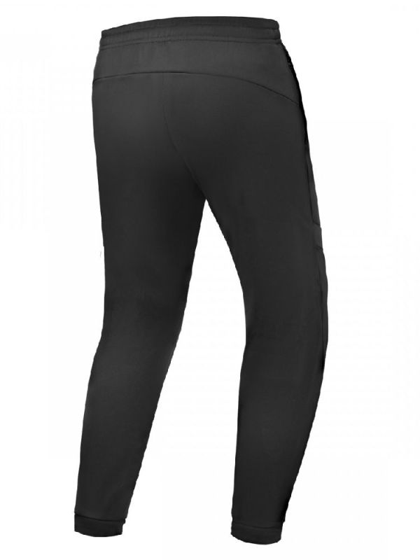 Мотоштани Shima Alpha Black L
