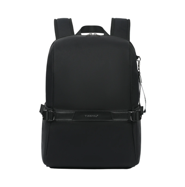 Рюкзак Tigernu T-B9511 15" Black (T-B9511B)