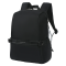 Рюкзак Tigernu T-B9511 15" Black (T-B9511B)