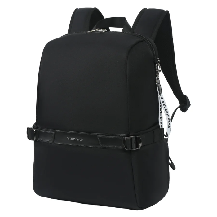 Рюкзак Tigernu T-B9511 15" Black (T-B9511B)