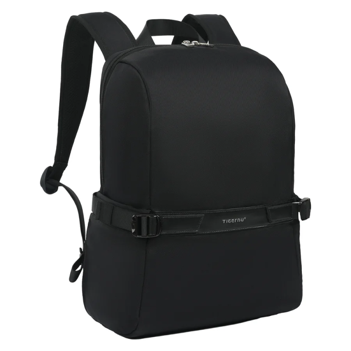 Рюкзак Tigernu T-B9511 15" Black (T-B9511B)