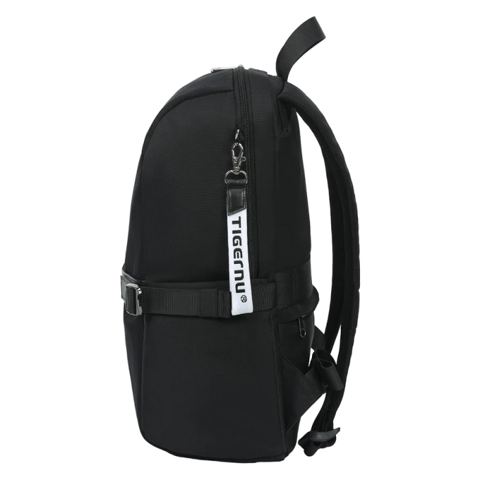 Рюкзак Tigernu T-B9511 15" Black (T-B9511B)