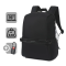 Рюкзак Tigernu T-B9511 15" Black (T-B9511B)