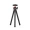 Штатив Ulanzi Vijim Multi-functional Octopus Tripod (double cold shoe) (UV-2395 MT-33) (2395)