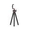 Штатив Ulanzi Vijim Multi-functional Octopus Tripod (double cold shoe) (UV-2395 MT-33) (2395)