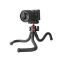 Штатив Ulanzi Vijim Multi-functional Octopus Tripod (double cold shoe) (UV-2395 MT-33) (2395)