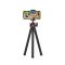 Штатив Ulanzi Vijim Multi-functional Octopus Tripod (double cold shoe) (UV-2395 MT-33) (2395)