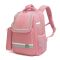 Рюкзак Tigernu T-B9037 15.6" Pink (T-B9037P)