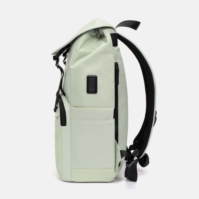 Рюкзак Tigernu T-B9381 15.6" Green (T-B9381Green)