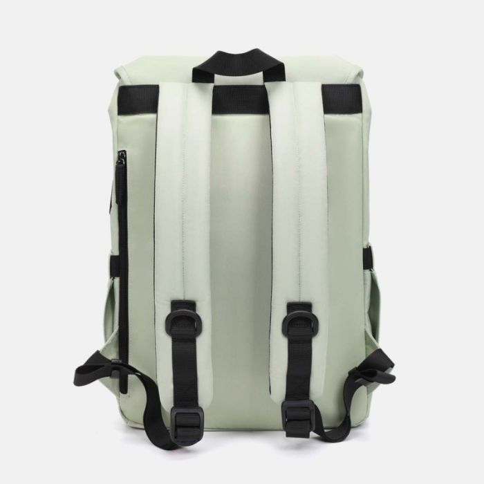 Рюкзак Tigernu T-B9381 15.6" Green (T-B9381Green)