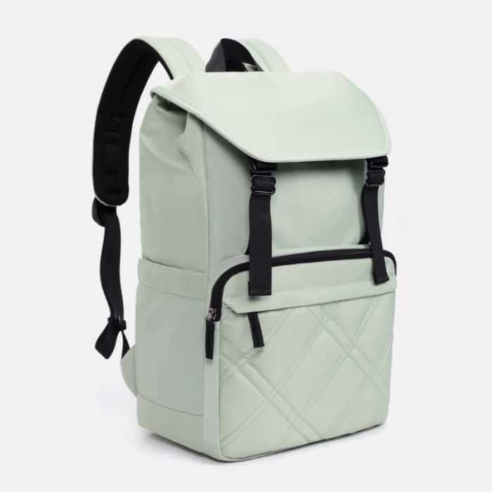 Рюкзак Tigernu T-B9381 15.6" Green (T-B9381Green)