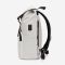 Рюкзак Tigernu T-B9381 15.6" Light Grey (T-B9381GR)