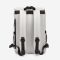 Рюкзак Tigernu T-B9381 15.6" Light Grey (T-B9381GR)