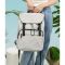 Рюкзак Tigernu T-B9381 15.6" Light Grey (T-B9381GR)