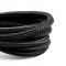 Кабель Baseus Cafule Cable USB For Lightning 1.5A 2m Red+Black (CALKLF-C19)
