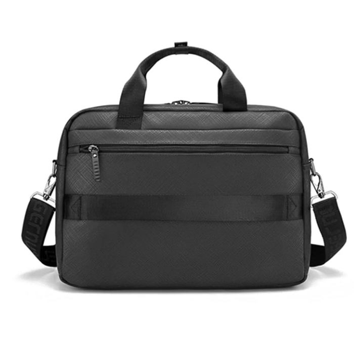 Сумка Tigernu T-L5207 14" Black (T-L5207Bl)