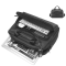 Сумка Tigernu T-L5207 14" Black (T-L5207Bl)