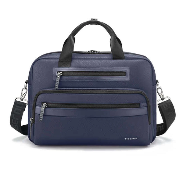 Сумка Tigernu T-L5207 14" Blue (T-L5207Blue)
