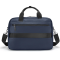 Сумка Tigernu T-L5207 14" Blue (T-L5207Blue)