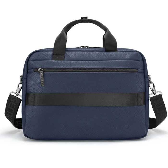 Сумка Tigernu T-L5207 14" Blue (T-L5207Blue)