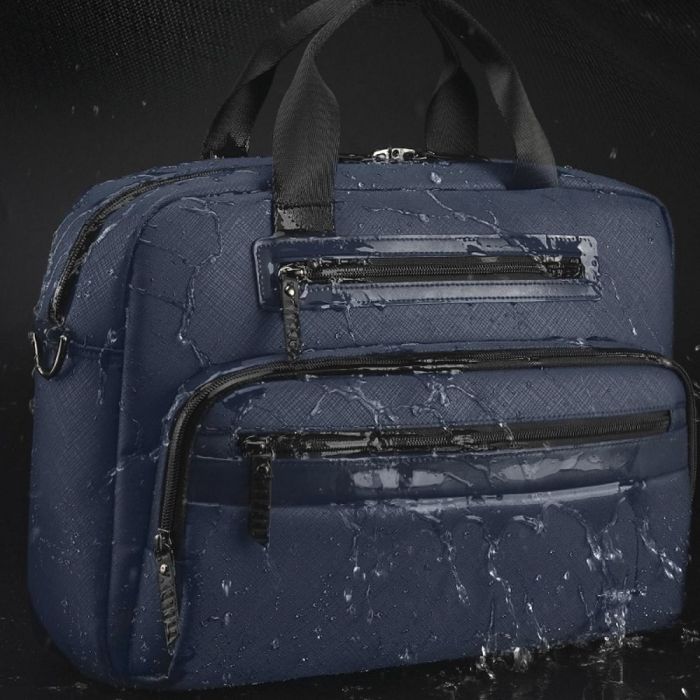 Сумка Tigernu T-L5207 14" Blue (T-L5207Blue)