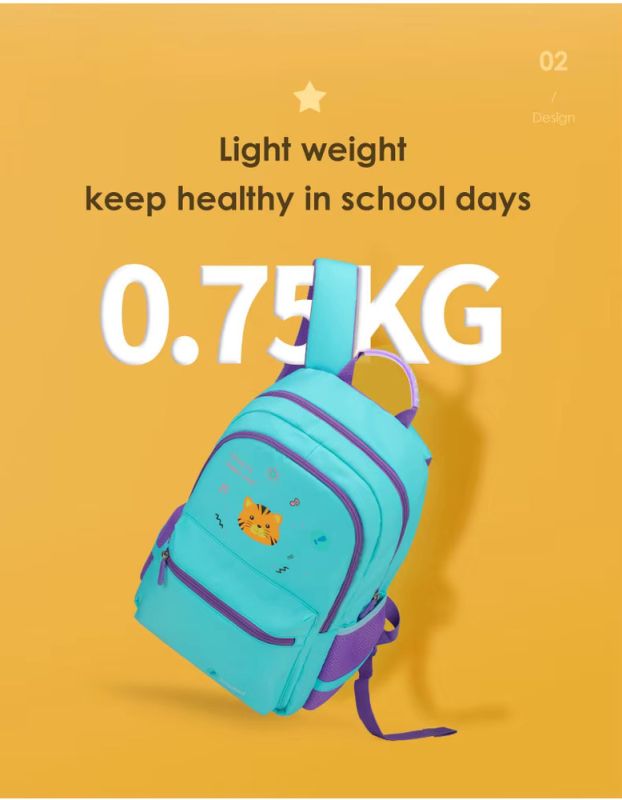 Рюкзак Tigernu T-B9030A 15.6" Grey (T-B9030A)