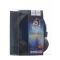 Бездротові накладні навушники HOCO W25 Promise wireless headphones Black (6931474710062)