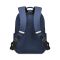 Рюкзак Tigernu T-B9030B 15.6" Navy (T-B9030BN)