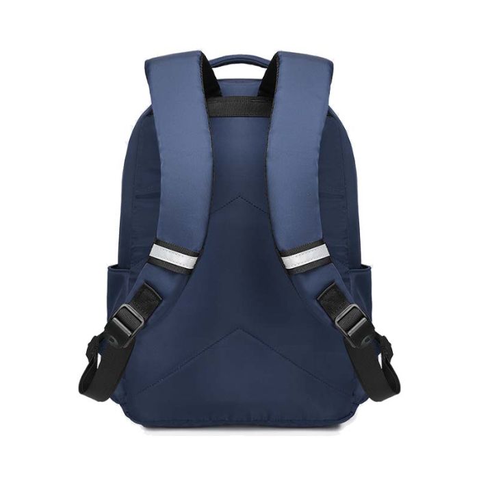 Рюкзак Tigernu T-B9030B 15.6" Navy (T-B9030BN)