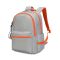 Рюкзак Tigernu T-B9030B 15.6" Gray (T-B9030BG)