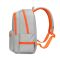 Рюкзак Tigernu T-B9030B 15.6" Gray (T-B9030BG)