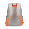 Рюкзак Tigernu T-B9030B 15.6" Gray (T-B9030BG)