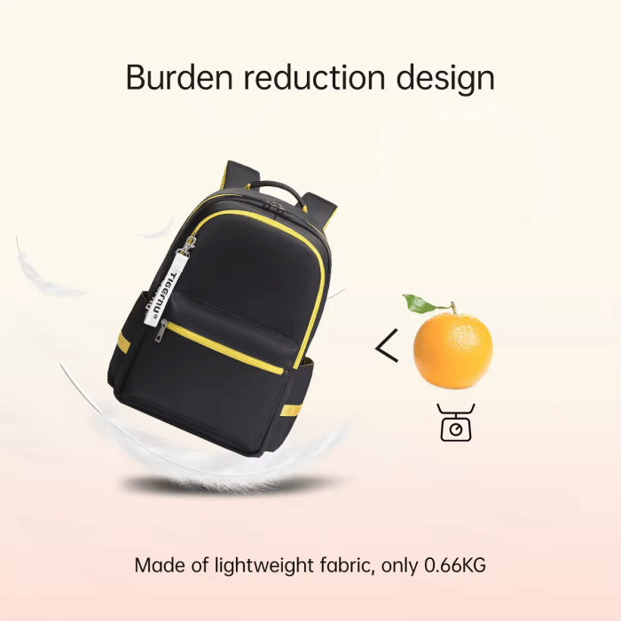 Рюкзак Tigernu T-B9030B 15.6" Gray (T-B9030BG)