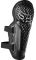 Мотонаколінники дитячі FOX Youth Titan Sport Knee One size