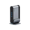 USB-хаб Baseus UnionJoy 17-Port Triple-Display  Docking Station Space Grey（USB-C to HDMI4K@60Hz*2+DP4K@60Hz*1+USB3.0*3+USB-C3.0*2+USB2.0*2+PD*1+PC*1+ (B00532304811-00)