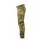 Брюки военные RF Military Twill, Multicam BR XL
