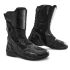 Мотоботи Shima Tenex WP Black 47