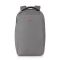 Рюкзак Tigernu T-B3237U 16" Grey (T-B3237U)