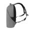 Рюкзак Tigernu T-B3237U 16" Grey (T-B3237U)