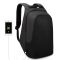 Рюкзак Tigernu T-B3615B 15.6" Black (T-B3615B)