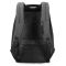 Рюкзак Tigernu T-B3615B 15.6" Black (T-B3615B)