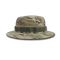 Панама тактическая PN-64 Militex Multicam