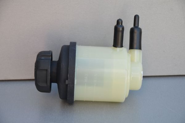 Hyundai/Kia Бачок расширительный гур 571500U000