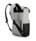 Рюкзак Tigernu T-B3596 15.6" Light grey (T-B3596)